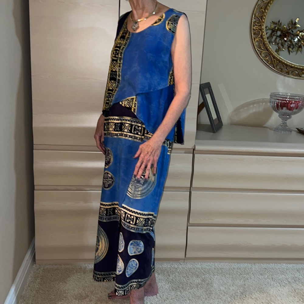 Women’s Outfit